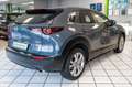 Mazda CX-30 Selection e-Skyactiv G Nur 5.400 km 1.Hand Grigio - thumbnail 7