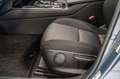 Mazda CX-30 Selection e-Skyactiv G Nur 5.400 km 1.Hand Grigio - thumbnail 14