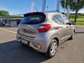 Hyundai i10 1.0 * 1. BESITZ * MODELL 2021 Grigio - thumbnail 13
