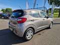 Hyundai i10 1.0 * 1. BESITZ * MODELL 2021 Grigio - thumbnail 14