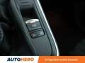 Renault Grand Scenic 1.3 TCe Limited Schwarz - thumbnail 25