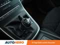 Renault Grand Scenic 1.3 TCe Limited Schwarz - thumbnail 24