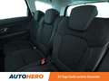 Renault Grand Scenic 1.3 TCe Limited Schwarz - thumbnail 14