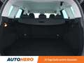Renault Grand Scenic 1.3 TCe Limited Schwarz - thumbnail 17