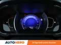 Renault Grand Scenic 1.3 TCe Limited Schwarz - thumbnail 20