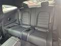 Mercedes-Benz C 200 Coupe  *AMG *Panoramadach *LED Blau - thumbnail 11