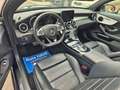 Mercedes-Benz C 200 Coupe  *AMG *Panoramadach *LED Blau - thumbnail 7