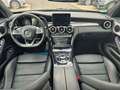 Mercedes-Benz C 200 Coupe  *AMG *Panoramadach *LED Blau - thumbnail 12