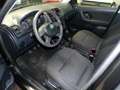 Skoda Fabia Combi 1.2 TSI Comfort Noir - thumbnail 6