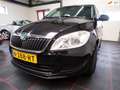 Skoda Fabia Combi 1.2 TSI Comfort Noir - thumbnail 1