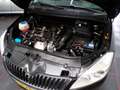 Skoda Fabia Combi 1.2 TSI Comfort Noir - thumbnail 9