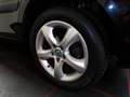 Skoda Fabia Combi 1.2 TSI Comfort Noir - thumbnail 8