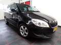 Skoda Fabia Combi 1.2 TSI Comfort Noir - thumbnail 4