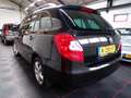 Skoda Fabia Combi 1.2 TSI Comfort Noir - thumbnail 2