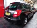 Skoda Fabia Combi 1.2 TSI Comfort Noir - thumbnail 3