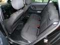 Skoda Fabia Combi 1.2 TSI Comfort Noir - thumbnail 7