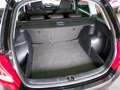 Skoda Fabia Combi 1.2 TSI Comfort Noir - thumbnail 5
