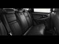 Land Rover Range Rover Evoque P270e S AWD Auto. 26MY Negro - thumbnail 7