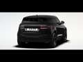 Land Rover Range Rover Evoque P270e S AWD Auto. 26MY Negro - thumbnail 3