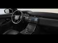 Land Rover Range Rover Evoque P270e S AWD Auto. 26MY Negro - thumbnail 5