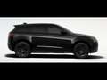 Land Rover Range Rover Evoque P270e S AWD Auto. 26MY Negro - thumbnail 2