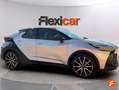Toyota C-HR 200H GR Sport Gris - thumbnail 13