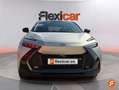 Toyota C-HR 200H GR Sport Gris - thumbnail 2