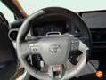 Toyota C-HR 200H GR Sport Gris - thumbnail 15