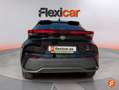 Toyota C-HR 200H GR Sport Gris - thumbnail 9