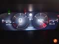 Peugeot 308 1.2 PureTech S&S Active Pack 130 Gris - thumbnail 10