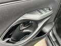 Toyota Yaris Hybrid 116 1.5 VVT-i Teamplayer Grau - thumbnail 16