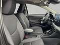 Toyota Yaris Hybrid 116 1.5 VVT-i Teamplayer Grau - thumbnail 17
