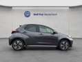 Toyota Yaris Hybrid 116 1.5 VVT-i Teamplayer Grau - thumbnail 6