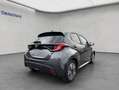 Toyota Yaris Hybrid 116 1.5 VVT-i Teamplayer Grau - thumbnail 5
