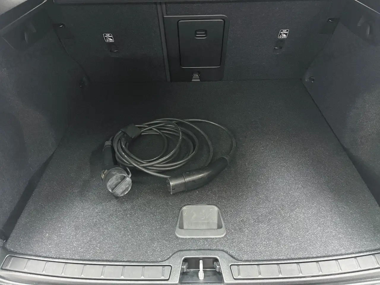 Volvo XC40 T4 PLUG IN AUT CORE **AUTOCARRO N1**, миниатюра 12