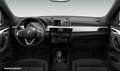BMW X1 sDrive20d Advantage Aut. AHK RFK NAVI PDC V+H DAB Schwarz - thumbnail 3