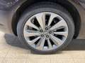 Opel Cascada Cascada 1.6 SIDI Turbo Automatik Innovation Barna - thumbnail 6