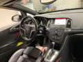 Opel Cascada Cascada 1.6 SIDI Turbo Automatik Innovation Barna - thumbnail 10
