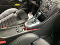 Opel Cascada Cascada 1.6 SIDI Turbo Automatik Innovation Barna - thumbnail 15