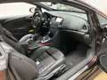 Opel Cascada Cascada 1.6 SIDI Turbo Automatik Innovation Brown - thumbnail 9