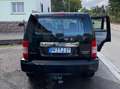 Jeep Cherokee Cherokee 3.7 Automatik Limited Чорний - thumbnail 2