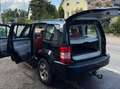 Jeep Cherokee Cherokee 3.7 Automatik Limited Чорний - thumbnail 15