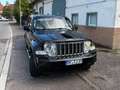 Jeep Cherokee Cherokee 3.7 Automatik Limited Чорний - thumbnail 1