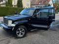 Jeep Cherokee Cherokee 3.7 Automatik Limited Чорний - thumbnail 3