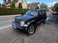Jeep Cherokee Cherokee 3.7 Automatik Limited Чорний - thumbnail 6