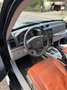 Jeep Cherokee Cherokee 3.7 Automatik Limited Чорний - thumbnail 5