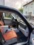 Jeep Cherokee Cherokee 3.7 Automatik Limited Чорний - thumbnail 13