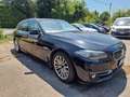 BMW 320 525D xdrive luxury Blu/Azzurro - thumbnail 6