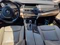 BMW 320 525D xdrive luxury Blu/Azzurro - thumbnail 8