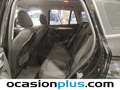 BMW X1 sDrive 16d Schwarz - thumbnail 9
